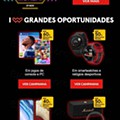 01 Promoções-Descontos-42515.jpg